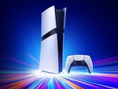 A PS5 Pro havi gördülő alapon a legmagasabb havi bérleti díj, £ 35.59/mo (Kép forrása: Sony Magyarország)