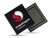 A Pixel 10 platformok közötti fájlmegosztása a Snapdragon-alapú okostelefonokon is elérhető lesz. (Kép forrása: Qualcomm)
