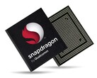 A Pixel 10 platformok közötti fájlmegosztása a Snapdragon-alapú okostelefonokon is elérhető lesz. (Kép forrása: Qualcomm)