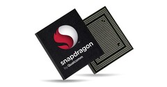 A Pixel 10 platformok közötti fájlmegosztása a Snapdragon-alapú okostelefonokon is elérhető lesz. (Kép forrása: Qualcomm)