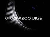 A Vivo a tervezettnél korábban különböző betekintést nyújtott az X200 Ultra kamerahardverébe. (Kép forrása: Vivo)