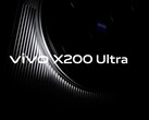 A Vivo a tervezettnél korábban különböző betekintést nyújtott az X200 Ultra kamerahardverébe. (Kép forrása: Vivo)