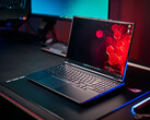 AMD Ryzen 9 9955HX3D és RTX 5090 laptop a maximális játékteljesítményért - XMG Neo 16 A25 felülvizsgálat