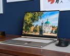 Lenovo Yoga 7 2-in-1 16AGP11 felülvizsgálat: A legújabb AMD Ryzen AI 7 frissítés elmarad az Intel mögött