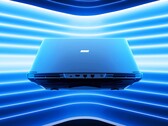 A Schenker Key 18 Pro akár 256 GB RAM-mal és 32 TB SSD-tárolóval is felszerelhető (Kép forrása: Schenker)