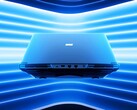 A Schenker Key 18 Pro akár 256 GB RAM-mal és 32 TB SSD-tárolóval is felszerelhető (Kép forrása: Schenker)