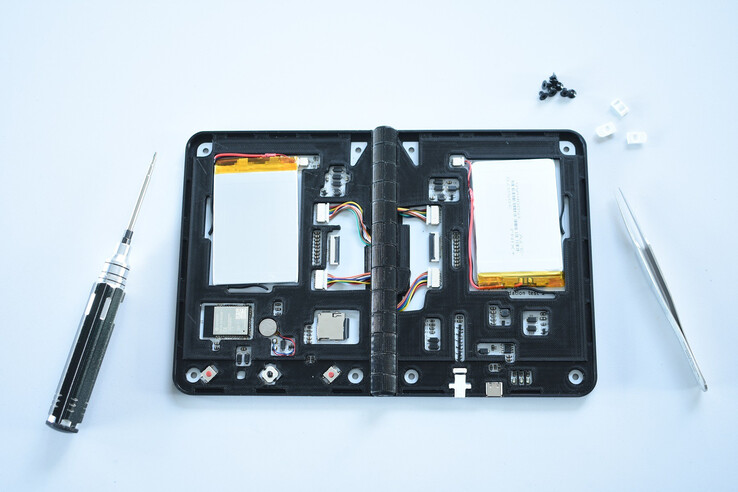 (Kép forrása: Hackaday)