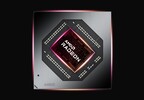 AMD Radeon RX 7600M