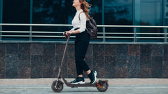 Az Acer bemutatta az új Nitro ES Series 3 Select-et.