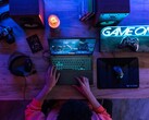 Az Asus V16 frissült egy új GPU (kép forrása: Asus)