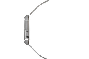 (Kép forrása: Casio)