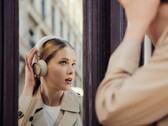 A Beyerdynamic új Aventho 100-as fülhallgatóinak sokkal jobb az akkumulátor élettartama (Kép forrása: Beyerdynamic)