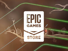 Az Epic Games új mobilos adománya most először egyezik meg a PC-s kínálattal. (Kép forrása: Epic Games Store - szerk.)