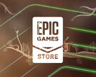 Az Epic Games új mobilos adománya most először egyezik meg a PC-s kínálattal. (Kép forrása: Epic Games Store - szerk.)