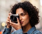 Az Esquisse Camera egy Micro Four Thirds szenzort rejt kompakt vázban.