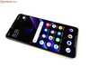 Xiaomi Poco X7 Pro (Kép forrása: Manuel Masiero)