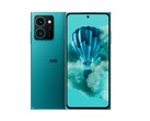 A HMD a HMD Skyline két utódját fogja bejelenteni. (Kép forrása: HMD)