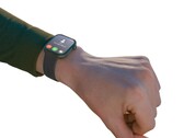 A Huawei az 5.0.0.17-es firmware-verziót tolja a Watch Fit 3-ra (a képen). (Kép forrása: Huawei)