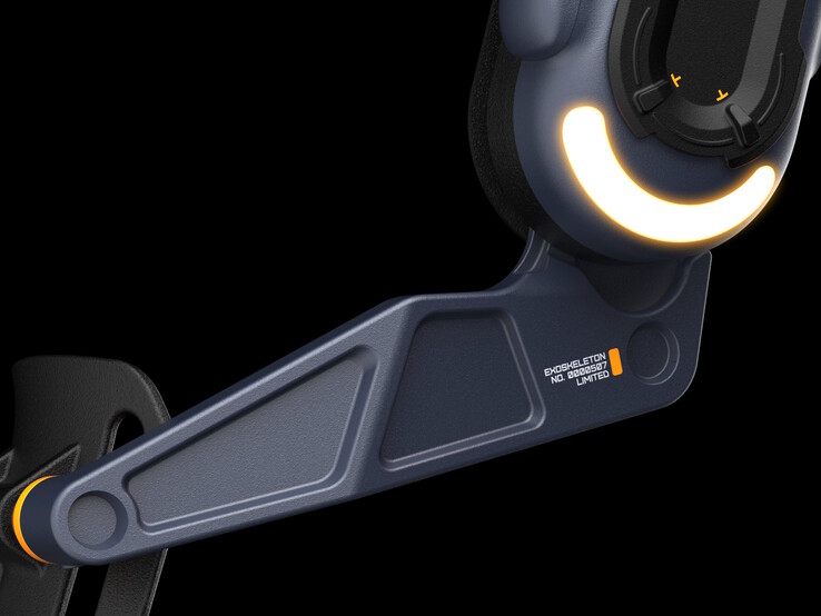 Részlet. (Kép forrása: Dnsys)