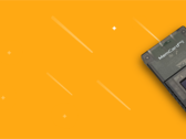 A Memory Card Pro 2 PS1-hez frissült (Kép forrása: 8BitMods)