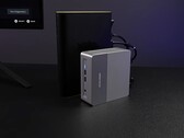 A Minisforum X1 Lite Mini PC-t OneXGPU 2-vel és SteamOS-szel teszteltük.