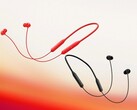 A OnePlus Bullets Wireless Z3 egyelőre kizárólag Indiában kapható. (Kép forrása: OnePlus)