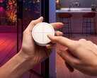 A Sonos hangszórók hamarosan a Philips Hue Bridge segítségével is vezérelhetők lesznek.