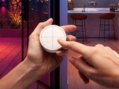 A Sonos hangszórók hamarosan a Philips Hue Bridge segítségével is vezérelhetők lesznek.