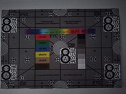 Xiaomi Poco X8 Pro Max Immortalis-G925 MC11, Dimensity 9500s, 512 GB UFS 4.1 Flash Xiaomi Poco X8 Pro Max