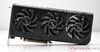 Asus Prime GeForce RTX 5060 OC