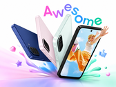 A Samsung Galaxy A27 50 MP-es főkamerával rendelkezik