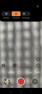Oppo Find X8 Ultra okostelefon felülvizsgálata