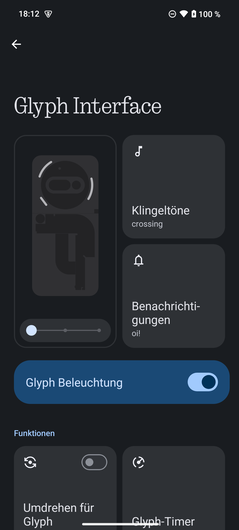 Semmi Telefon (3a)