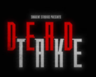 A Surgent Studios Dead Take július 31-én érkezik a Steamre és az Epic Game Store-ra (kép forrása: Surgent Studios YT)