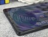 Lenovo Legion Tab Gen 3 tabletta felülvizsgálata (kép forrása: Marcus Herbrich)