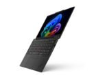 ThinkPad X13 Gen 7.