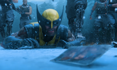 Az Insomniac Games Marvel’s Wolverine című játéka mindent kockára tesz egy fizikai adathordozó megmentése érdekében – ez az egyik legironikusabb trailer-bemutató a Sony fizikai adathordozók kivezetésére irányuló lépése után. 