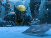 Az Insomniac Games Marvel’s Wolverine című játéka mindent kockára tesz egy fizikai adathordozó megmentése érdekében – ez az egyik legironikusabb trailer-bemutató a Sony fizikai adathordozók kivezetésére irányuló lépése után. 