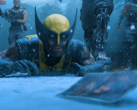 Az Insomniac Games Marvel’s Wolverine című játéka mindent kockára tesz egy fizikai adathordozó megmentése érdekében – ez az egyik legironikusabb trailer-bemutató a Sony fizikai adathordozók kivezetésére irányuló lépése után.