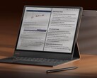 Az új Tab X C Android tablet már megrendelhető (Kép forrása: Boox)