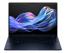Ez a három 14 hüvelykes HP laptop jelentősen különbözik egymástól, mégis vizuálisan nagyon hasonlóak, még a nevük is hasonló (Kép forrása: HP)