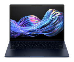 Ez a három 14 hüvelykes HP laptop jelentősen különbözik egymástól, mégis vizuálisan nagyon hasonlóak, még a nevük is hasonló (Kép forrása: HP)