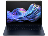 Ez a három 14 hüvelykes HP laptop jelentősen különbözik egymástól, mégis vizuálisan nagyon hasonlóak, még a nevük is hasonló (Kép forrása: HP)