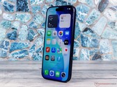 A Apple iPhone 17 Pro már képes csatlakozni a Starlink műholdakhoz, de csak az Egyesült Államokban
