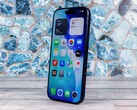 A Apple iPhone 17 Pro már képes csatlakozni a Starlink műholdakhoz, de csak az Egyesült Államokban