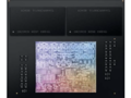 Apple Apple M3 Apple M3 Pro 12-Core SoC