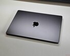 Az M5 MacBook Pro már néhány hónapja kapható, az M5 Pro és az M5 Max változatok pedig hamarosan megérkeznek.