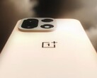 OnePlus 15 (Kép forrása: OnePlus)