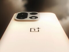 OnePlus 15 (Kép forrása: OnePlus)