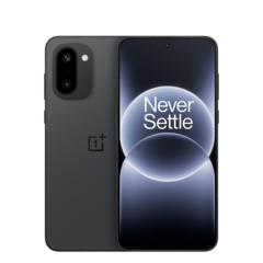 OnePlus Ace 6T kiszivárgott renderek (Kép forrása: @evleaks)